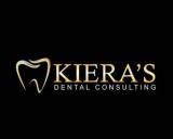 /public/logoimage/1473468180kieras revision new.jpg